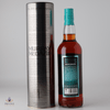 Glen Scotia 1991 24 Year Old Single Cask #4 - Murray McDavid Thumbnail