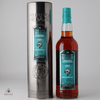 Glen Scotia 1991 24 Year Old Single Cask #4 - Murray McDavid Thumbnail
