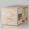 Cardhu 12 Year Old - 1980s 75cl Thumbnail