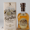 Cardhu 12 Year Old - 1980s 75cl Thumbnail