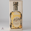 Cardhu 12 Year Old - 1980s 75cl Thumbnail