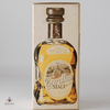 Cardhu 12 Year Old - 1980s 75cl Thumbnail