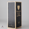 President Special Reserve 12 Year Old 75cl Thumbnail