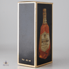 President Special Reserve 12 Year Old 75cl Thumbnail
