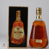 President Special Reserve 12 Year Old 75cl Thumbnail