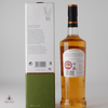 Bowmore Bourbon Cask - Small Batch Thumbnail