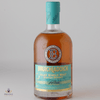 Bruichladdich 15 Year Old - First Edition Thumbnail