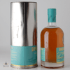 Bruichladdich 15 Year Old - First Edition Thumbnail