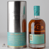 Bruichladdich 15 Year Old - First Edition Thumbnail