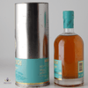 Bruichladdich 15 Year Old - First Edition Thumbnail