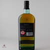 Singleton 12 Year Old Thumbnail