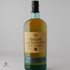 Singleton 12 Year Old Thumbnail