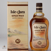 Jura 10 Year Old - Older Bottling 75cl Thumbnail