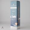 Glen Keith Distillery Edition Thumbnail