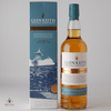 Glen Keith Distillery Edition Thumbnail