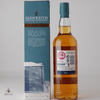 Glen Keith Distillery Edition Thumbnail