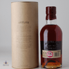 Aberlour A'Bunadh - Batch #47 Thumbnail