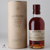 Aberlour A'Bunadh - Batch #47 Thumbnail