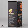 Bladnoch 11 Year Old - 2020 Release Thumbnail