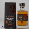Bladnoch 11 Year Old - 2020 Release Thumbnail