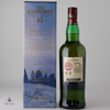 Glenlivet 12 Year Old Thumbnail