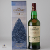 Glenlivet 12 Year Old Thumbnail