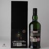 Ardbeg 10 Year Old & Uigeadail Gift Set Thumbnail