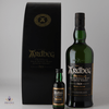 Ardbeg 10 Year Old & Uigeadail Gift Set Thumbnail