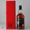 Glenfarclas 105 Cask Strength Tasting Pack with 15 & 21 Year Old Miniature Thumbnail