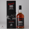 Glenfarclas 105 Cask Strength Tasting Pack with 15 & 21 Year Old Miniature Thumbnail