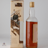 Balblair 1964 - Gordon & MacPhail Thumbnail