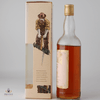 Balblair 1964 - Gordon & MacPhail Thumbnail