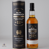 Glen Marnoch 12 Year Old Speyside - Limited Reserve Thumbnail
