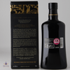 Highland Park Valknut Thumbnail