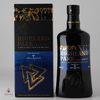 Highland Park Valknut Thumbnail