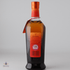 Glenfiddich Fire & Cane - Experimental Series #4 Thumbnail