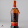 Glenfiddich Fire & Cane - Experimental Series #4 Thumbnail