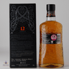 Highland Park 12 Year Old - Viking Honour Thumbnail