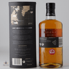 Highland Park Leif Eriksson Release - Limited Edition Thumbnail