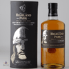 Highland Park Leif Eriksson Release - Limited Edition Thumbnail