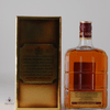 Logan 12 Year Old - White Horse Cellar 75cl Thumbnail