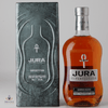Jura Superstition - Limited Edition Tin Thumbnail