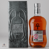 Jura Superstition - Limited Edition Tin Thumbnail