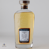 Laphroaig 1996 15 Year Old Single Cask #8509 - Signatory Vintage  Thumbnail