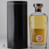 Laphroaig 1996 15 Year Old Single Cask #8509 - Signatory Vintage  Thumbnail