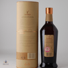 Glenfiddich IPA - Experimental Series #1 Thumbnail