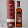 Glenfiddich 15 Year Old - Solera Reserve Thumbnail