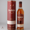 Glenfiddich 15 Year Old - Solera Reserve Thumbnail