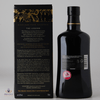 Highland Park Valkyrie Thumbnail