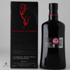 Highland Park Dragon Legend Thumbnail